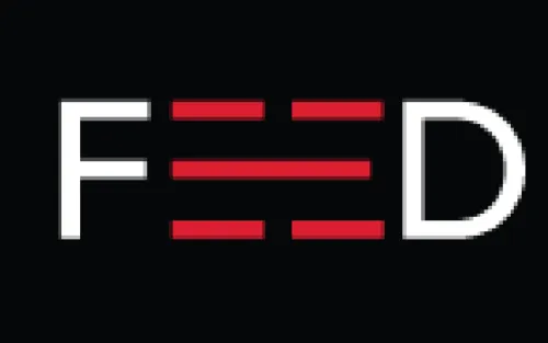 Feed Your Leadership