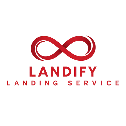 Landify