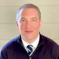 Jeffrey Mansell