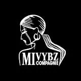 Compagnie MI'VYBZ