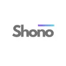 Shono Insights