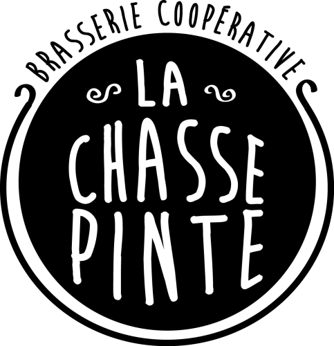 Brasserie coopérative la Chasse-Pinte
