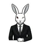AiRabbit