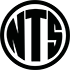 NexaTunes Distribution