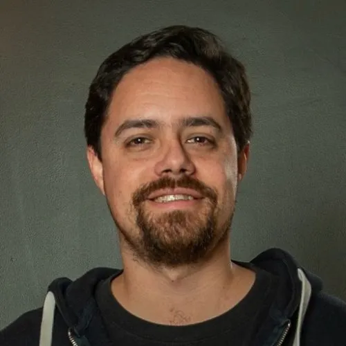 Matías Sánchez Cabrera