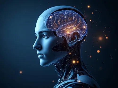 Redaktion - Islam.se