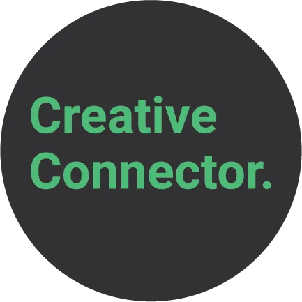Creative Connector
