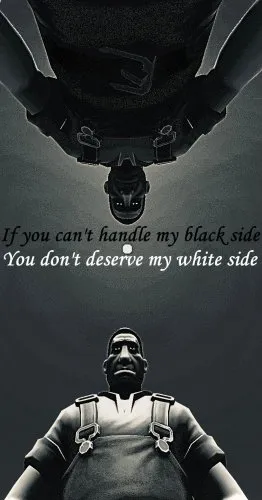 Theodore John Sidiropoulos