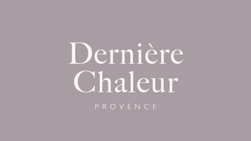 Dernière Chaleur