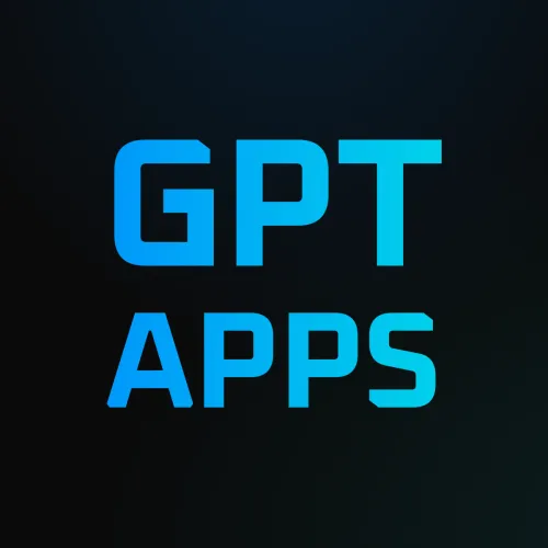 GPTApps