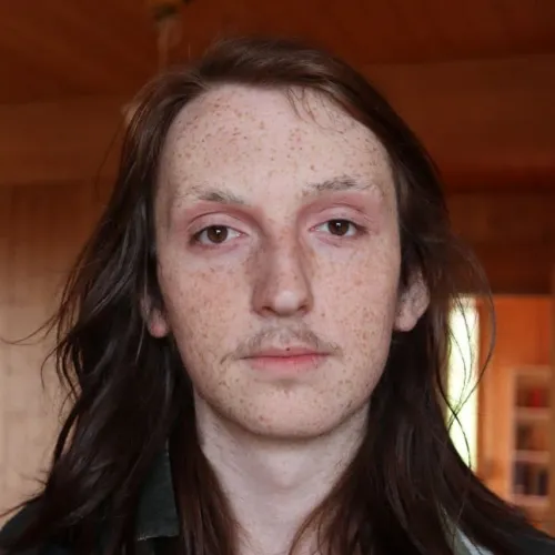 Quinlan G. Wingfield