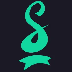 Adam from Surmountable