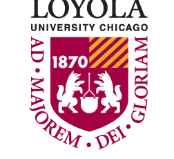 Computer Science Newsroom