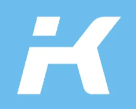 kannzcom