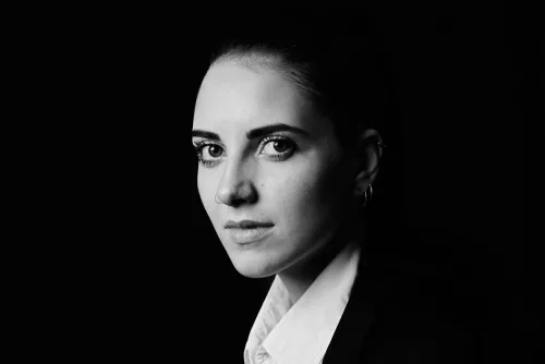 Óðinn Þór Kjartansson