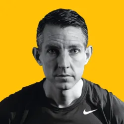 Dan Waldschmidt