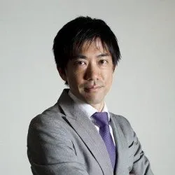 Hiroki Kudo