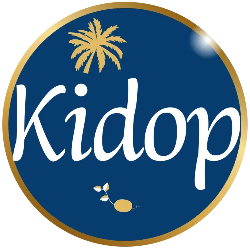 KIDOP Group