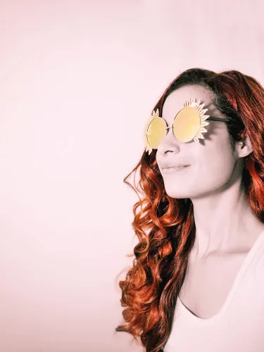 Hypatia L.A. Seneschale