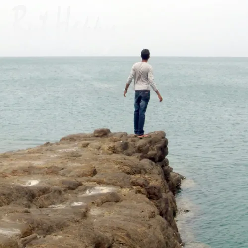 Bharath
