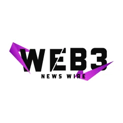 Web3 NewsWire
