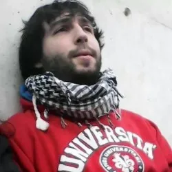 Ricardo Cabral Fernandes