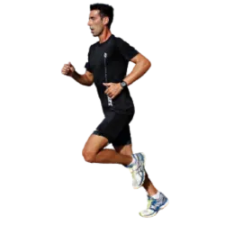 GEORGIOS CHATZIGIANNIS