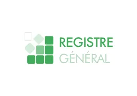 Registre Général