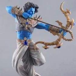 Soundarya Soundararajan