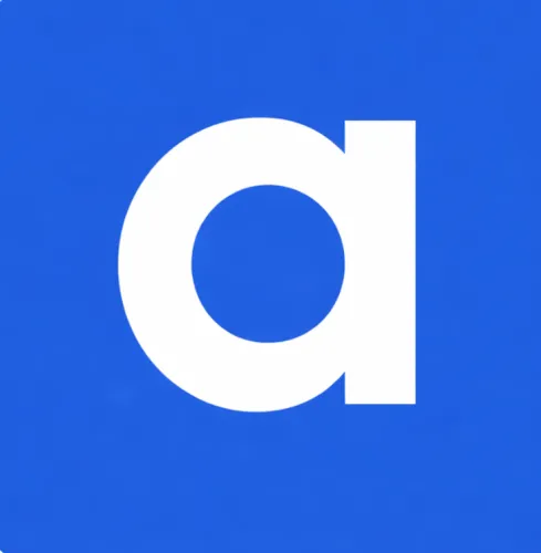 Acceldata Engineering