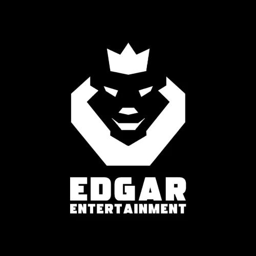 Edgar Entertainment
