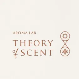 Theory of Scent 香對論