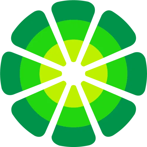 LimeWire