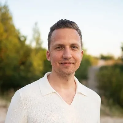 Karolis Ščerbiakas