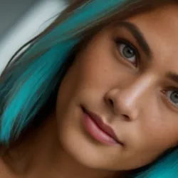 AILA - Head of AI Leadership Acceleration