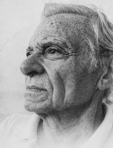 Gianfranco Maitilasso Grossi