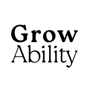 GrowAbility