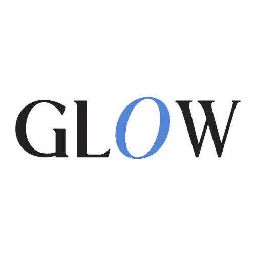 GLOW 팀