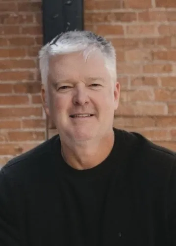 John William Peace II