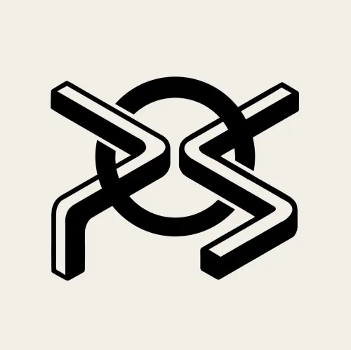 possibilties open studio