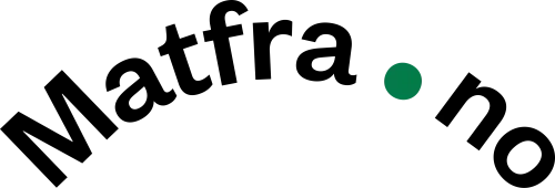 Matfra.no