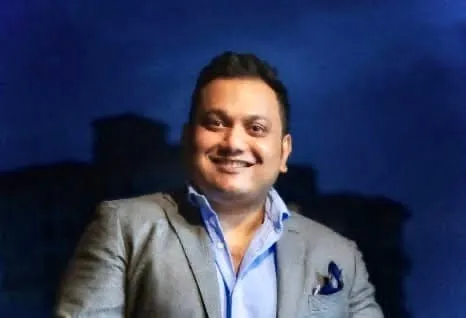 Shenoy