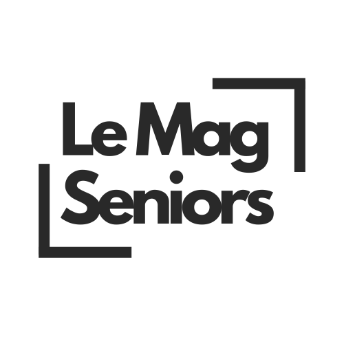 Le Mag Seniors