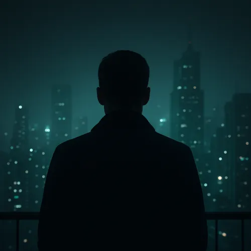 The Catalyst Foundation