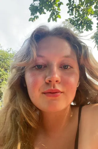 Fincher Douma Wahlen