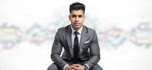 Hassan K. Khan B.Eng., PMP, PSM, AZ305