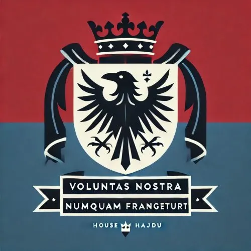 Marcell Ferenc Hajdu