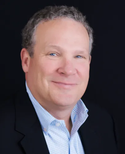Walt Brown