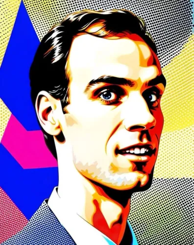 Nic Thatcher