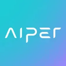 Aiper